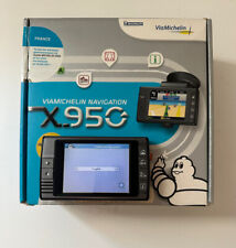 Viamichelin navigation 950 d'occasion  Montpellier-