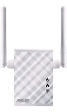 Ripetitore extender wifi usato  Milano