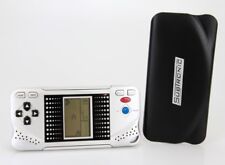 Console multi gioco usato  Spedire a Italy