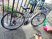 Kids carrera gryphon for sale  BRADFORD