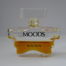 Moods kritia eau gebraucht kaufen  Eppertshausen