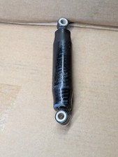 Kit de amortecedor amortecedor de assento Bostrom Seating 6222080-001, usado comprar usado  Enviando para Brazil