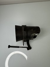 1969-1977 Chevrolet Corvette C3 OEM A/C duto de calor saída de ventilação ar condicionado  comprar usado  Enviando para Brazil