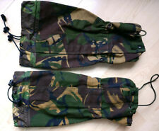 Army dpm goretex gebraucht kaufen  Forchheim