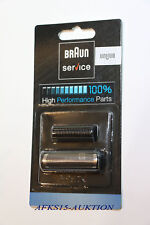 Riginal braun 424 gebraucht kaufen  Bad Bramstedt