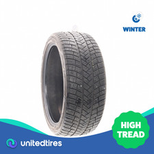 Used 265 40r22 for sale  Chicago