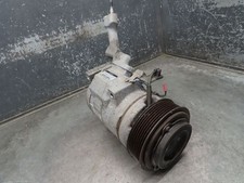 Compresseur clim honda d'occasion Compresseur clim honda d'occasion  Louhans