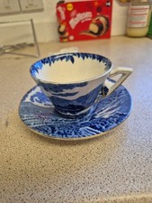 Decorative burleigh ware for sale  KIRKWALL