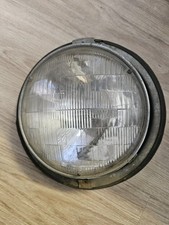 Faro anteriore mercedes usato  Pero