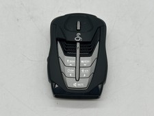 Cobra rad 480i for sale  Hoffman Estates