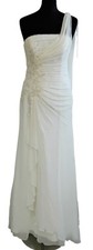benjamin roberts wedding dress for sale benjamin roberts wedding dress for sale MALDON
