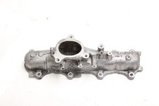 Intake manifold for d'occasion  Expédié en Belgium