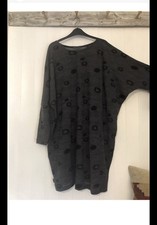 Oska dress beautiful for sale  CANTERBURY