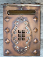 Antique vtg brass for sale  Raymond