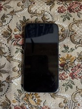 Iphone 11 gebraucht kaufen  Guben