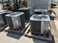 Carrier comfort 3.5 for sale Carrier comfort 3.5 for sale  Rapid City