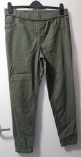 Beloved olive green for sale  FOLKESTONE