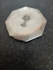 Antique vintage silver for sale  FELIXSTOWE
