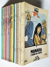 fumetto 1984 usato  Fano
