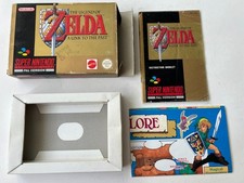 Zelda link the d'occasion  Jacou