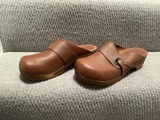 New mid tan for sale  BROMSGROVE