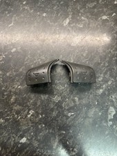 Genuine vauxhall corsa for sale  FELTHAM