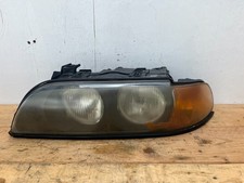 Bmw e39 528i for sale  Crossville