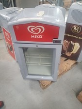 Ice cream freezer for sale  BRIGHTON
