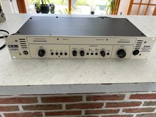 Audio 5050 ivory d'occasion  Lambersart