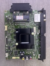 Carte mère hisense d'occasion  Poissy