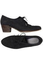 Tamaris pumps damen gebraucht kaufen  Berlin