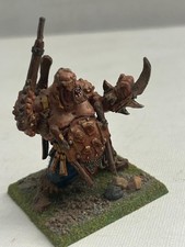 ogre kingdoms for sale  Aurora
