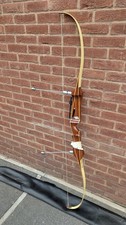 Vintage hoyt archery for sale  GILLINGHAM