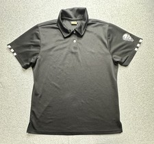 Kfc polo shirt for sale  Fort Worth