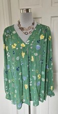joules 14 for sale joules 14 for sale BUXTON
