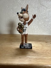 San antonio spurs for sale  Port Lavaca