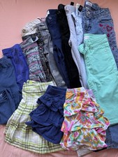Lot girls pants for sale  San Diego