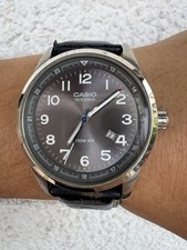 casio oceanus usato casio oceanus usato Italia
