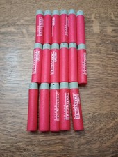 Lot nerf mega for sale  Columbia City