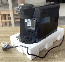 New used bosch for sale  DOLLAR