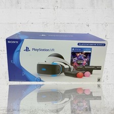 Sony playstation worlds for sale  Dacula