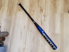 Worth insanity slowpitch for sale  Sandpoint