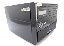 Aerocool m40 micoatx gebraucht kaufen  Schkeuditz