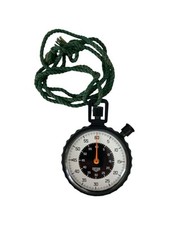 Vintage heuer mechanical for sale  LONDON