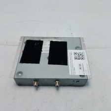 Centralina sintonizzatore digi usato  Mineo