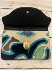 Emilio pucci vintage for sale  NOTTINGHAM