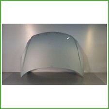 Cofano motore opel usato  Cona