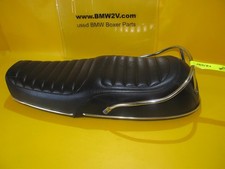 Bmw r100 r90 gebraucht kaufen  Gütersloh
