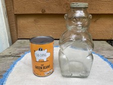 Vintage large 1950s for sale  Palmyra