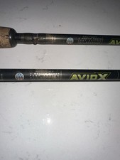 Croix avid medium for sale  Maywood